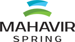 Right Logo